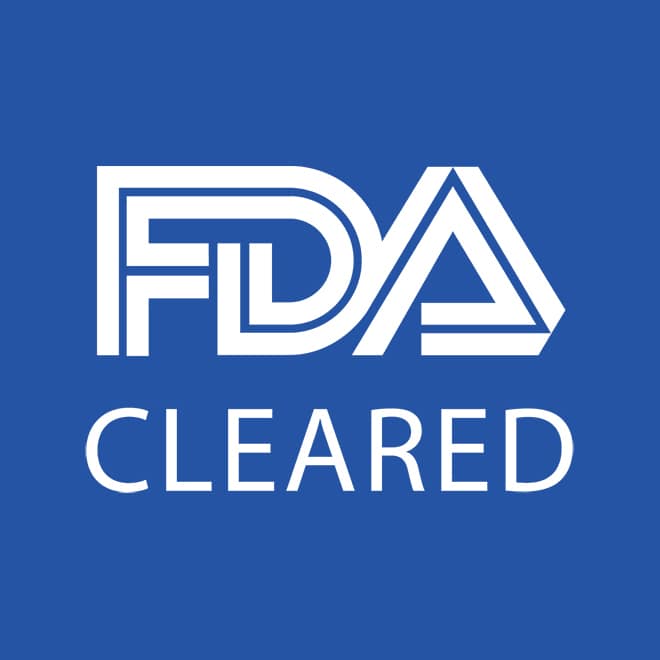 FDA Logo