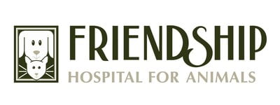 Friendship Hospital for Animals