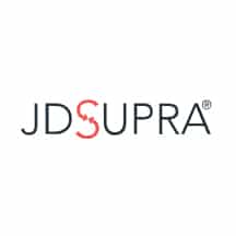 JDSUPRA Logo
