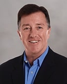 Jim McDermott