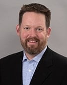 Justin Lyons