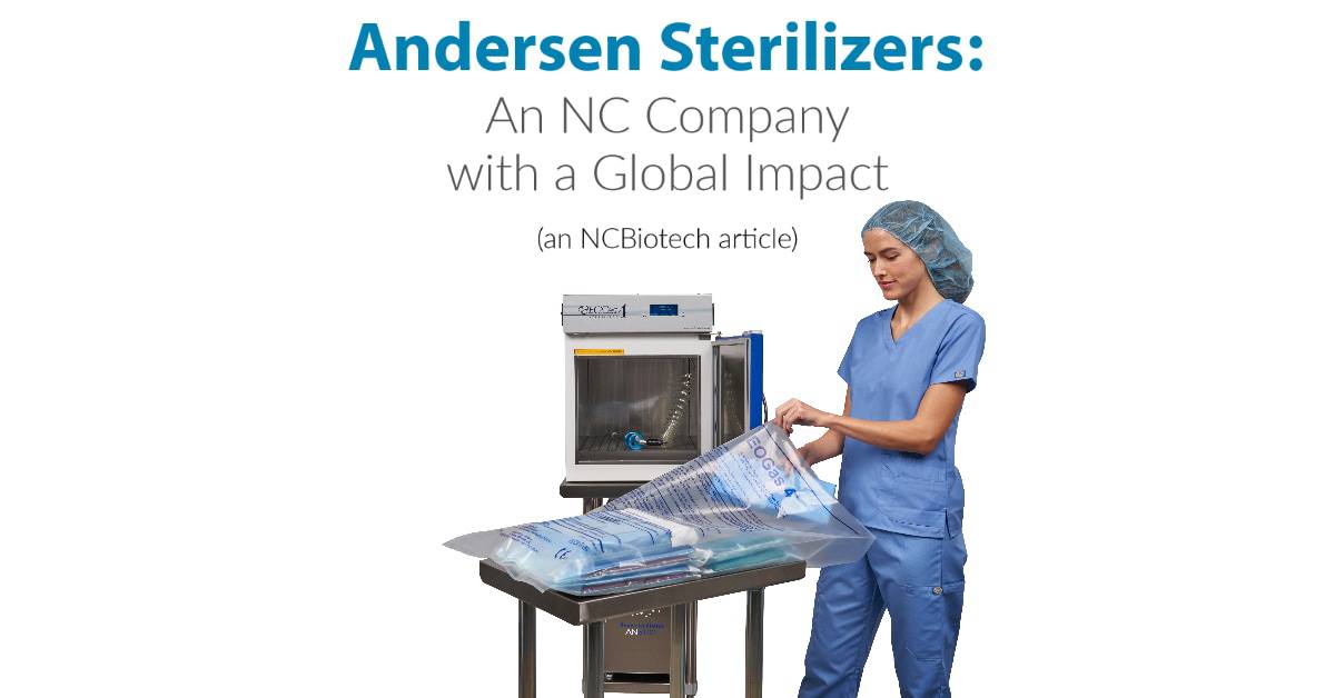 NCBiotech story