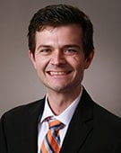 Rob Fogle