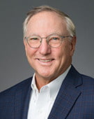 Scott Krewson