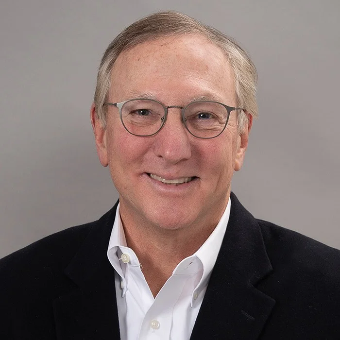 Scott Krewson