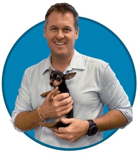 Steve Brown Andersen Northeast Account Rep