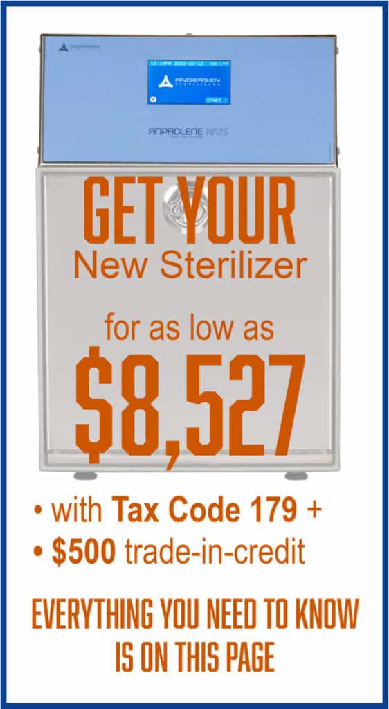Tax Code as low as 2022