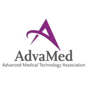 AdvaMed Warns EPA of Massive Interruption to Patient Care