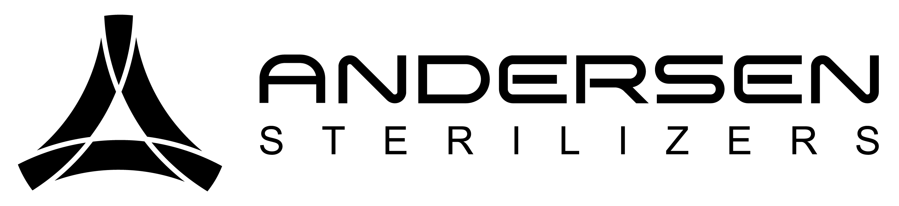 Primary Long Logo (Black)