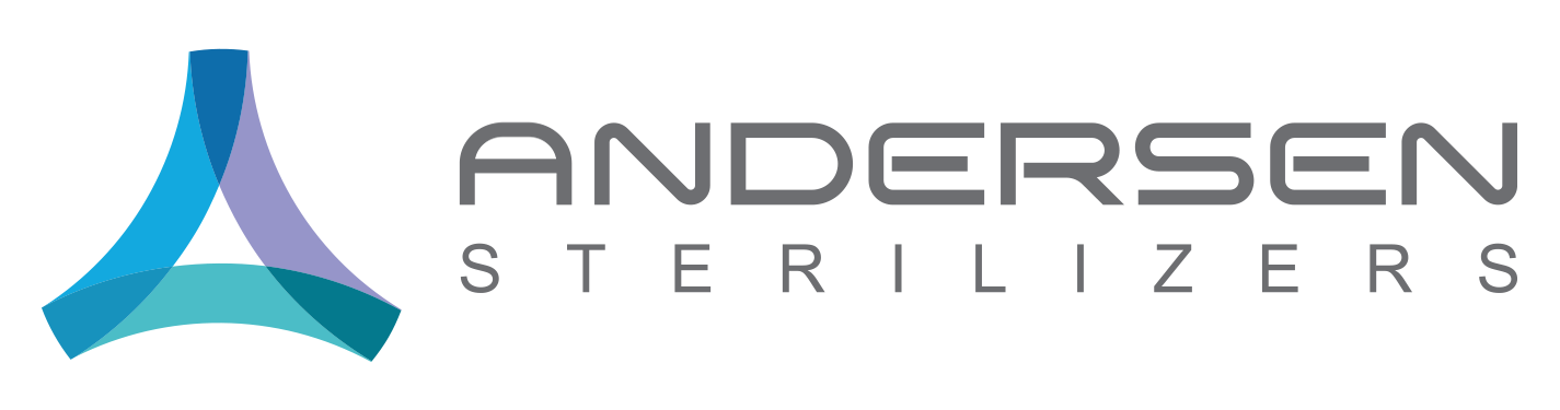 Primary Long Logo (Full Color)