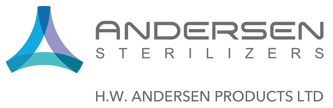 UK Division Long Logo