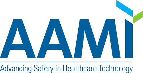 AAMI logo